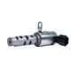 producto-1676739