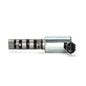 producto-1677195