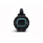 producto-1681266