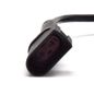 producto-1680925
