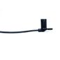 producto-1681155