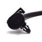 producto-1681148