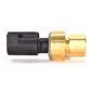 producto-1680833