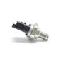 producto-1680757