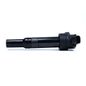 producto-1631177
