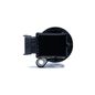 producto-1632836