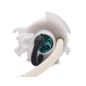 producto-1637629
