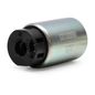producto-1636226