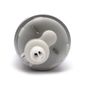 producto-1636094