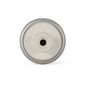 producto-1637640