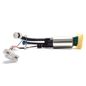 producto-1635071