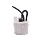 producto-1636632