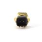 producto-1644441