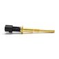 producto-1643544