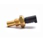 producto-1644148