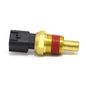 producto-1645824