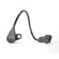 producto-1651859