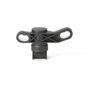 producto-1650467