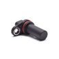 producto-1650025