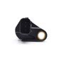producto-1650913