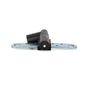 producto-1651613