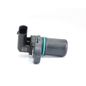 producto-1650996
