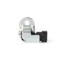 producto-1650963