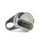 producto-1651214