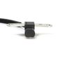 producto-1650696