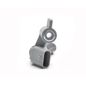 producto-1650790