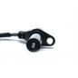 producto-1650381
