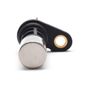 producto-1650716