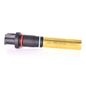 producto-1650497