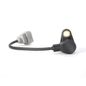 producto-1649986