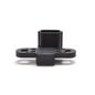 producto-1650162