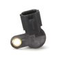 producto-1650712