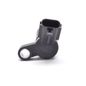 producto-1650154