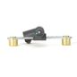 producto-1649940