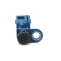 producto-1651124