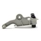 producto-1651022