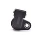 producto-1648998