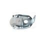 producto-1649353