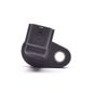 producto-1649713