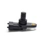 producto-1649628