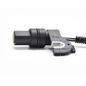 producto-1649244