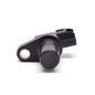 producto-1648731