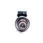 producto-1653635