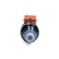 producto-1652218