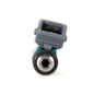 producto-1653602