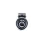 producto-1652386